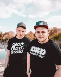 Die-Gebr-der-Brett-by-Steinsohn-Images_600x600