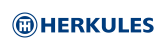 logo_herkules_blue_rgb_l